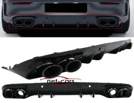 dyfuzor-spoiler-konc-mercedes-c205-a205-c43-amg-b