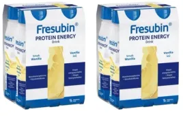 2x-fresubin-protein-energy-drink-smak-wanilia-4x200ml