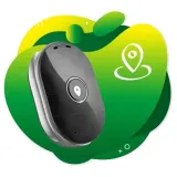 calmean-pet-tracker-mini-obroza-s-m-gps-dla-psa-szerokosc-produktu-0-cm