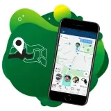 calmean-pet-tracker-mini-obroza-s-m-gps-dla-psa-wysokosc-produktu-0-cm