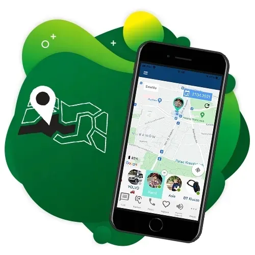 calmean-pet-tracker-mini-obroza-s-m-gps-dla-psa