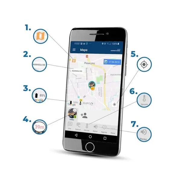 calmean-pet-tracker-mini-obroza-s-m-gps-dla-psa-modul-gps-tak