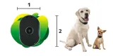 calmean-pet-tracker-mini-obroza-s-m-gps-dla-psa-stan-opakowania-oryginalne