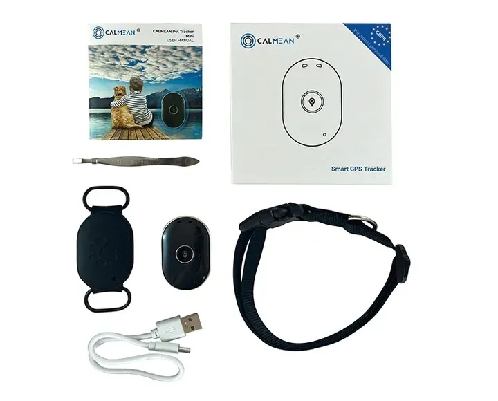 calmean-pet-tracker-mini-obroza-s-m-gps-dla-psa-kod-producenta-brak-informacji
