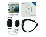 calmean-pet-tracker-mini-obroza-s-m-gps-dla-psa-kod-producenta-brak-informacji