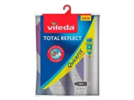 pokrowiec-na-deske-vileda-total-reflect