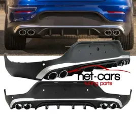 dyfuzor-spoiler-mercedes-glc-c253-20-glc43-amg-c