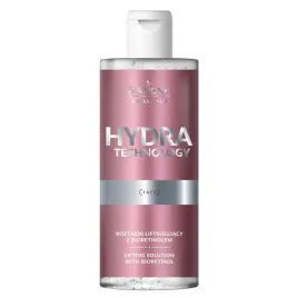farmona-hydra-technology-roztwor-liftingujacy-z-bioretinolem-500-ml