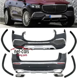 zderzak-dyfuzor-mercedes-gls-x167-19-gls63-amg-m