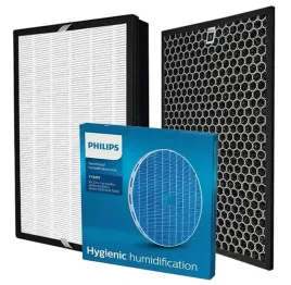 zestaw-filtrow-do-oczyszczacza-philips-ac3829