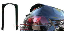 spoiler-lotka-klapy-prawa-lewa-vw-golf-6-polysk-b