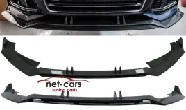 spoiler-dokladka-audi-a4-b9-8w-18-s-line-carbon-hydrografika-pod-zd-sline