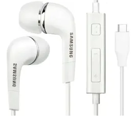 oryginalne-sluchawki-samsung-galaxy-a33-a34-a53-a54-a73-ehs64-usb-c