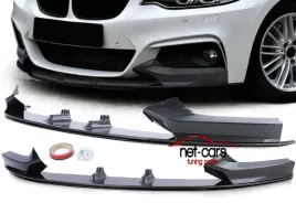 spoiler-dokladka-przod-bmw-f22-f23-13-m-pakiet-carbon-hydrografika