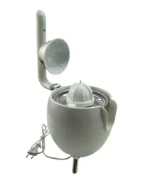 wyciskarka-do-cytrusow-concept-ce3530-200-w-biala