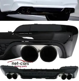 dyfuzor-spoiler-koncowki-bmw-x3-g01-mx3-m-pakiet-b