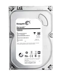 dysk-twardy-seagate-st1000dm003-35-sata