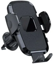uchwyt-wieszak-na-telefon-na-kratke-do-samochodu