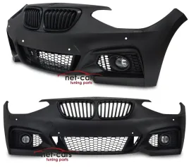 zderzak-bmw-1-f20-f21-15-m-pakiet-performance-sra