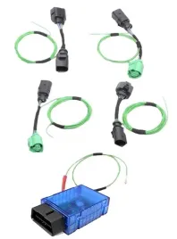 audi-a6-4g-adaptery-lamp-led-na-led-lift-dynamik