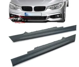 progi-bmw-4-f32-f33-nakladki-progowe-m-pakiet-m4