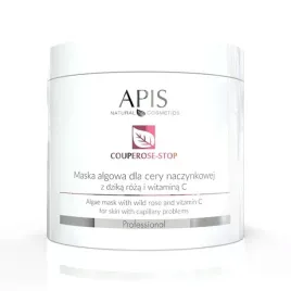 apis-couporose-stop-maska-algowa-dla-cery-naczynkowej-200-g