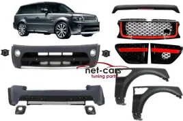 zderzak-przod-tyl-range-rover-l320-autobiography-r