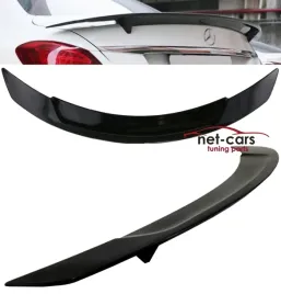 spoiler-lotka-klapa-mercedes-c-w205-polysk-amg-gts