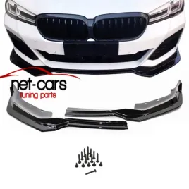 spoiler-bmw-5-g30-g31-m5-m-pakiet-polysk-zwykly-zd