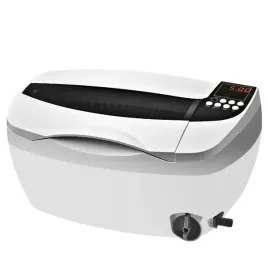 myjka-ultradzwiekowa-acd-4830-poj-30-l-150w