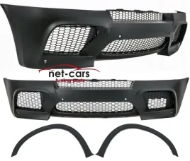 zderzak-przod-bmw-x5-e70-07-13-wzor-x5m