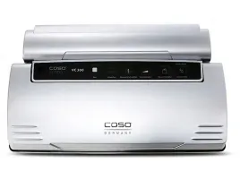 zgrzewarka-prozniowa-caso-germany-vc300-pro