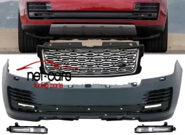 zderzak-przod-range-rover-vogue-iv-l405-sva