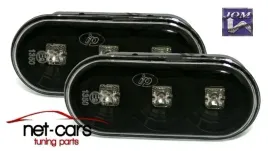 kierunkowskazy-led-vw-golf-3-4-passat-seat-ford