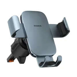 baseus-uchwyt-do-samochodu-holder-grawitacyjny-na-telefon-do-kratki-nawiewu