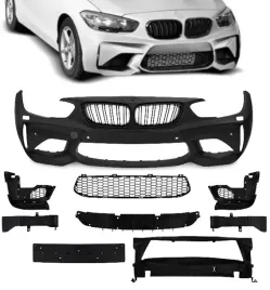 zderzak-bmw-1-f20-f21-15-m-pakiet-performance-pdc