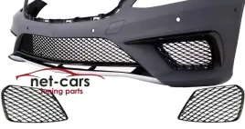 kratka-kratki-boczne-zderzak-mercedes-s-w222-amg-b