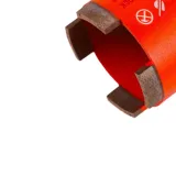 otwornica-distar-68-mm-stan-nowy