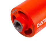 otwornica-distar-68-mm-marka-distar