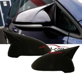 obudowy-lusterek-vw-touran-iii-gti-r-line-polysk-b