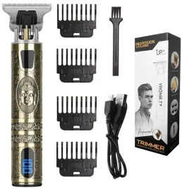 maszynka-trymer-do-strzyzenia-golenia-wlosow-brody