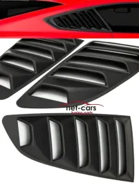 wlot-kratka-zaluzje-szyba-bok-ford-mustang-6-17r