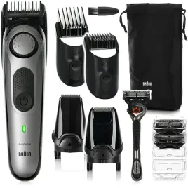 braun-series-7-maszynka-do-wlosow-trymer-golarka-wszystko-w-jednym-hq