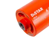 otwornica-distar-82-mm-stan-nowy