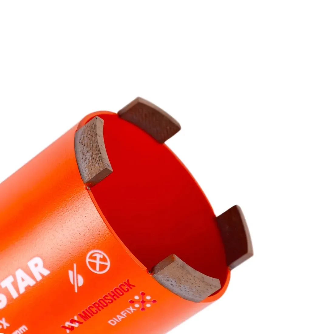 otwornica-distar-82-mm