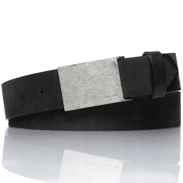 meski-pasek-tom-tailor-sopo-tt433-90-stan-nowy