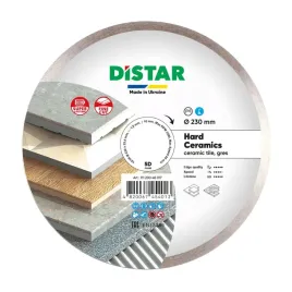 tarcza-tnaca-distar-230x254-mm-do-ceramiki