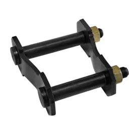 wieszak-resora-toyota-hilux-mazda-b2500-ford-ranger-04483-35120-uh71-28-l40