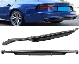 dyfuzor-spoiler-audi-a7-4g-c7-15-18-wz-s7-sline