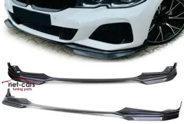 spoiler-dokladka-przod-bmw-g20-21-m-pakiet-carbon